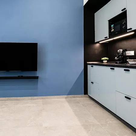 Alyde Apartments-2
