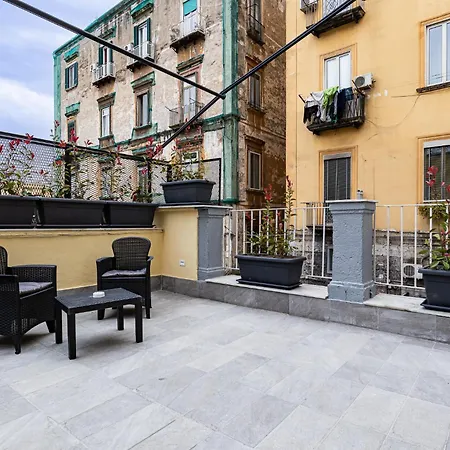 Alyde Apartments-3